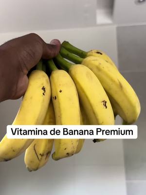 A post by @mottaamaro on TikTok