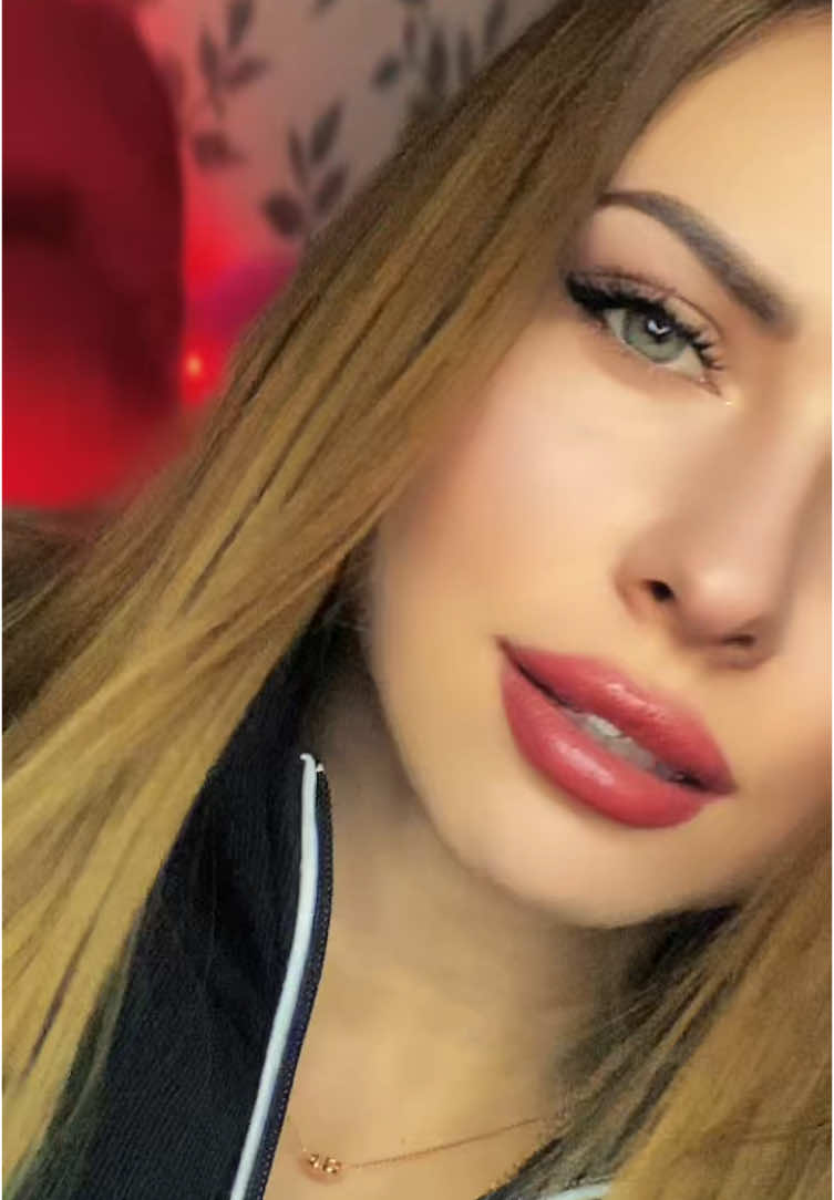 A post by @___bandida_ on TikTok