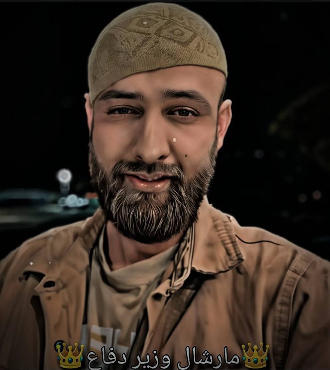 A post by @pjr_boxer_1 on TikTok caption: #CapCut #wink #inshot #foryou #fypp #pubgmobile #foryoupage #viral #cat #catsoftiktok #pubg #pubgm #ابرقدرت_ترین_کلن_جهــان_pjr #ابرقدترین_کلن_جهان_pjr 
