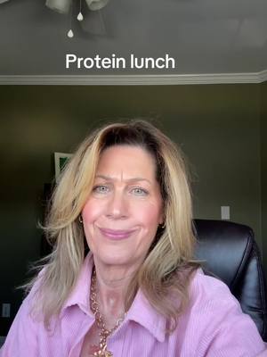 A post by @thehangryitalian on TikTok