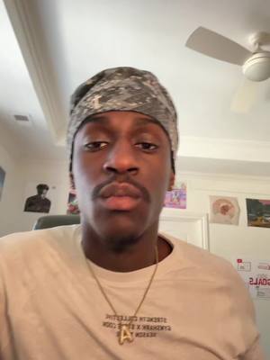 A post by @user1283146447422 on TikTok caption: Get right this semester 🤝🏾 this one really a game changer #college #studyhack #unstuckpartner