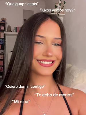 A post by @itsveroglez on TikTok caption: así se siente