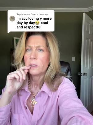 A post by @thehangryitalian on TikTok caption: Replying to @ylw.fever 