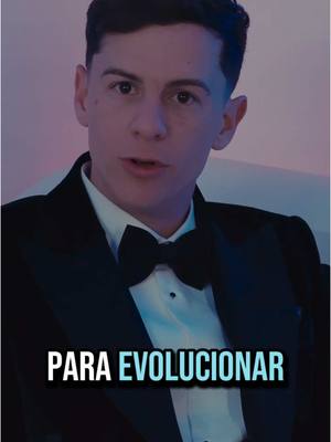 A post by @yosoyguaynaa on TikTok caption: ¡Esencia tropical!🌴🎵 #cumbiayamor 📀❤️ PRE SAVE NOW! #michichi #elguaynaabichi #nuevamusica #NewMusic #comingsoon #cumbia #salsa #guaguanco 