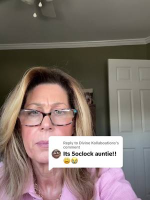 A post by @thehangryitalian on TikTok caption: Replying to @Divine Kollaboations #greenscreen 