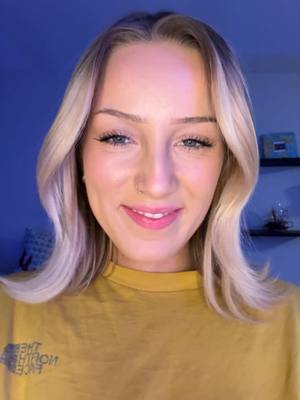 A post by @thestephseries on TikTok caption: I can FINALLY see how much better this looks… #bob #fypage #transformation 