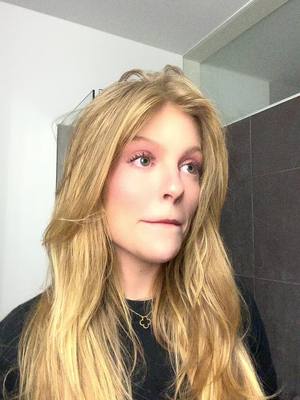 A post by @luisasonza on TikTok
