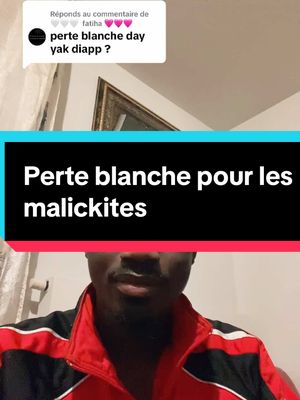 A post by @adnoustz on TikTok caption: Réponse à @🤍🤍🤍  fatiha 🩷🩷🩷 #oustaz #moderne #partout #senegalaise_tik_tok #viral_video 