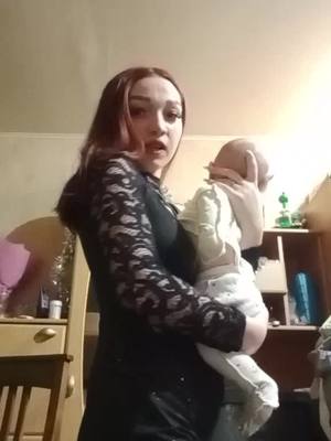 A post by @__miss__anasteisha__19 on TikTok