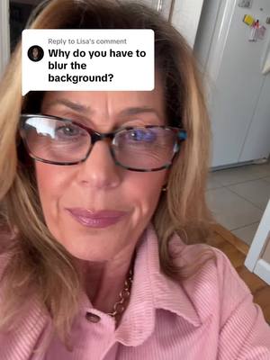 A post by @thehangryitalian on TikTok caption: Replying to @Lisa 