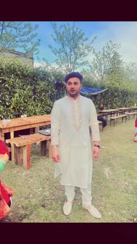 A post by @sadafhossain1003 on TikTok