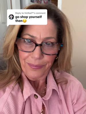 A post by @thehangryitalian on TikTok caption: Replying to @VicRad™ 