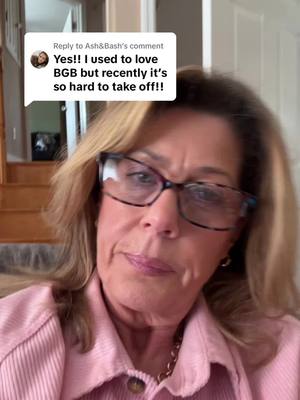 A post by @thehangryitalian on TikTok caption: Replying to @Ash&Bash 