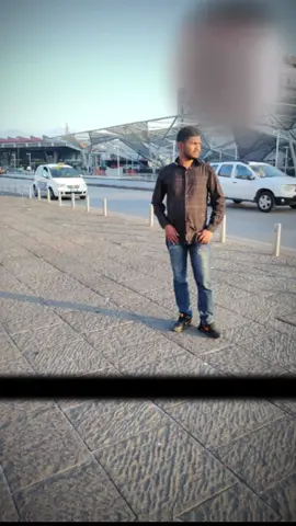 A post by @tarequechowdhury on TikTok caption: #CapCut 