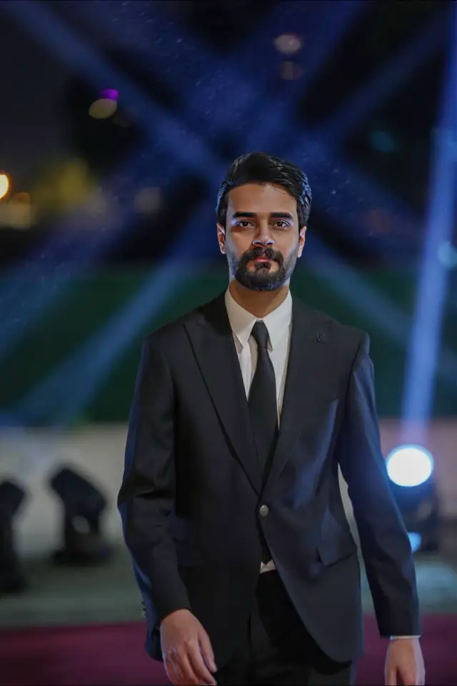 A post by @t_400 on TikTok