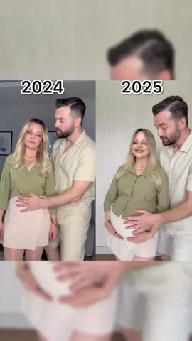 A post by @ on TikTok caption: Aradaki 7 farkı bulun? 😂😂😂
