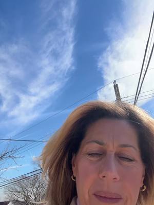 A post by @thehangryitalian on TikTok