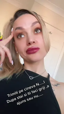 A post by @victoria_v.g.i on TikTok caption: #amintire 