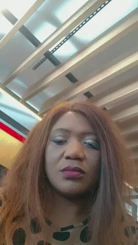 A post by @herminekaprisky on TikTok