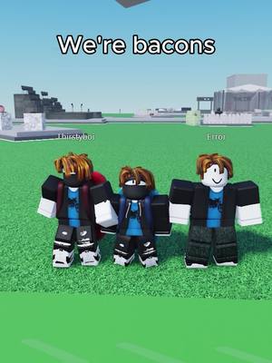 A post by @nottmellow on TikTok caption: also they ask for free fruits in blox fruits #roblox #mellow #robloxvc #robloxvideo #micup #robloxtiktok #foryou