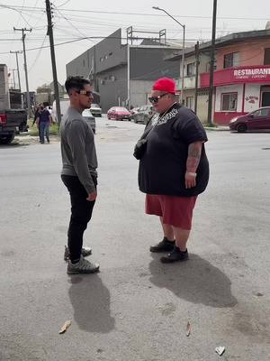A post by @elbaby_face1 on TikTok caption: Ese truco no funcionó en mi🙈 #trends #fyp #paratii #vira #viralllllll #viralllllll #mejalo 
