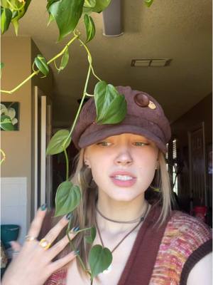 A post by @ella.wier6 on TikTok