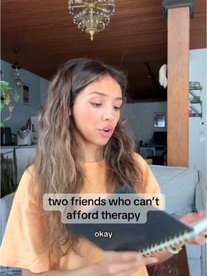 A post by @riribibi_ on TikTok caption: we don’t need it #MaestriDelPov 
