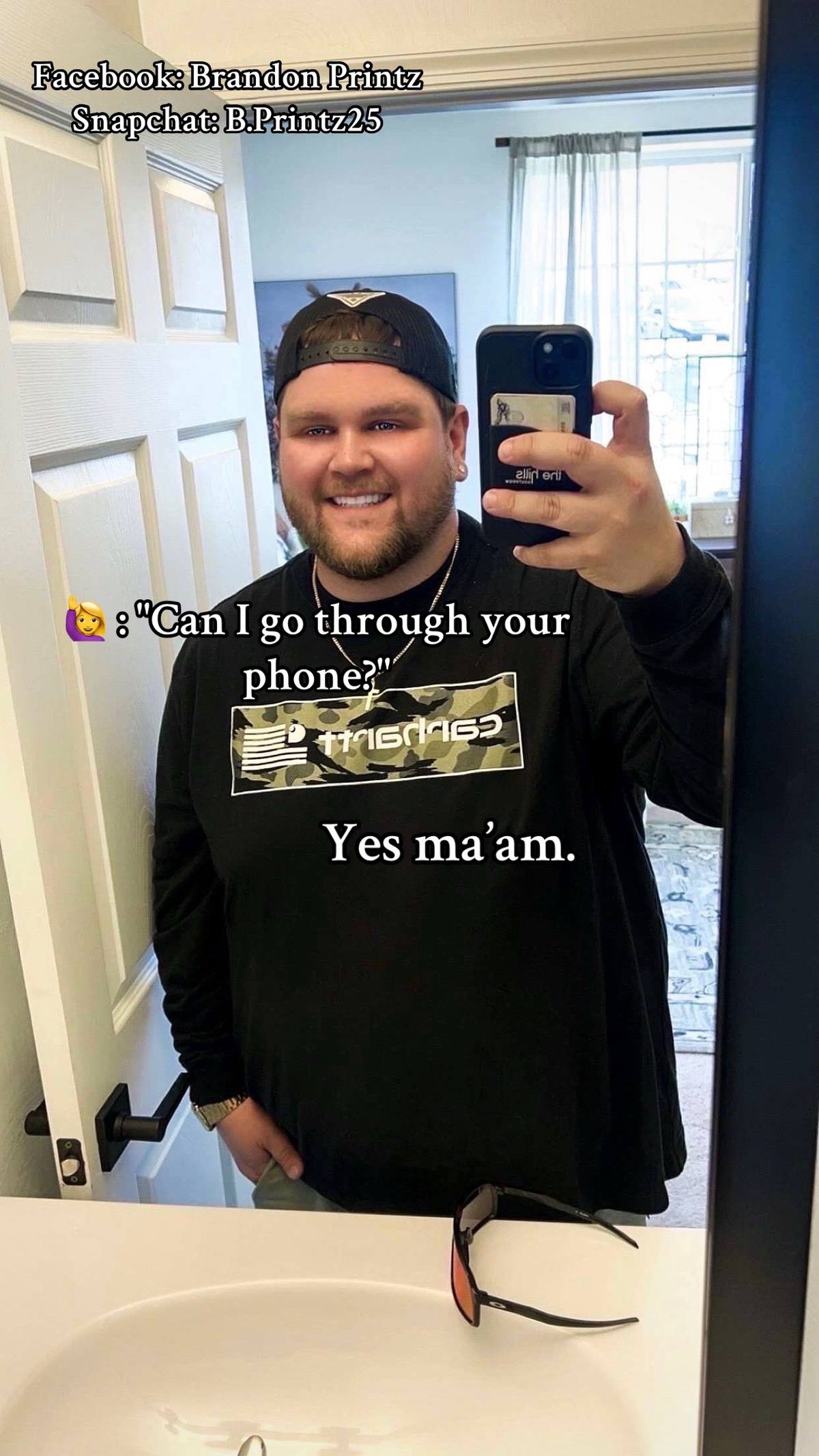 A post by @xcountry4lifex on TikTok caption: #love #realationship #fyp #single #trending #viral #fypage #fypシ゚viral #trending #virginia #texting #real #countryboy  