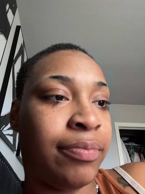 A post by @bigekane on TikTok caption: #stitch with @¿ 