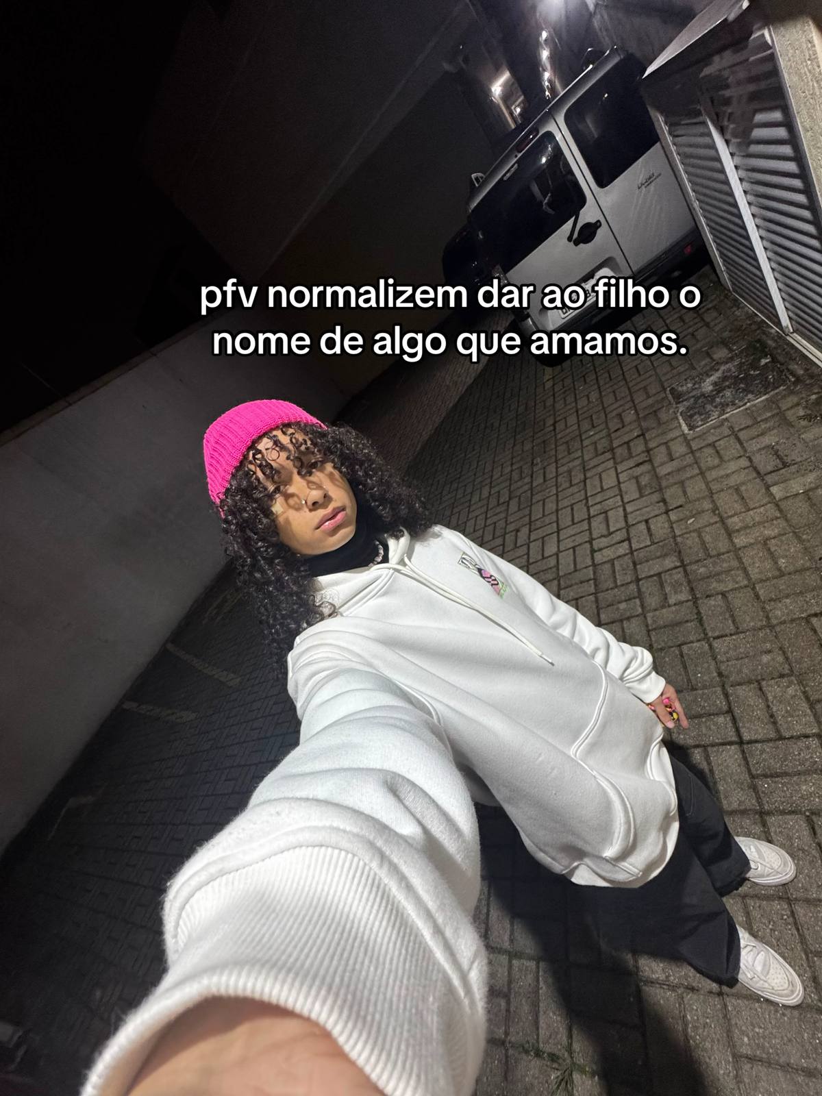 A post by @xamuelmc on TikTok caption: #xamuel #fylpシ #MaestriDelPov 