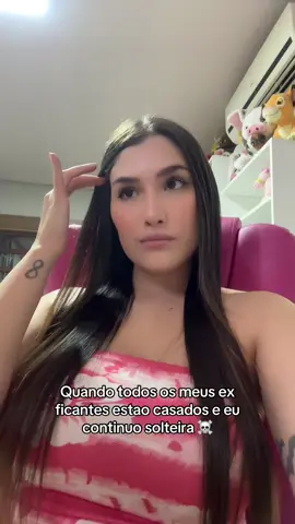 A post by @hi.gabbriela on TikTok caption: 😪😪😪 #girls #meme 