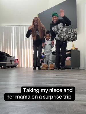 A post by @teemason0 on TikTok caption: NEEEEEEEEDDD ALLLAAADAT !! 
