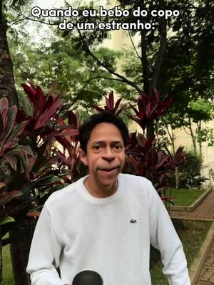 A post by @lkzinhu on TikTok caption: fiquei mt louco pelo visto