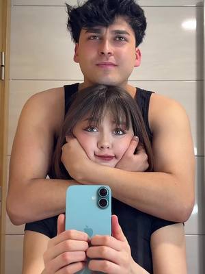 A post by @yesimresmi1 on TikTok