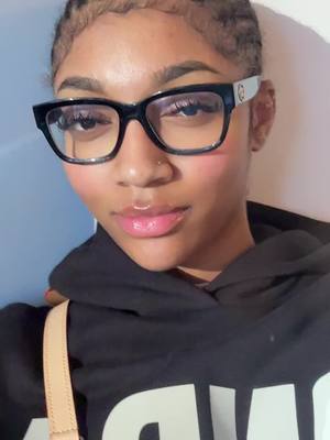 A post by @angelreese10 on TikTok