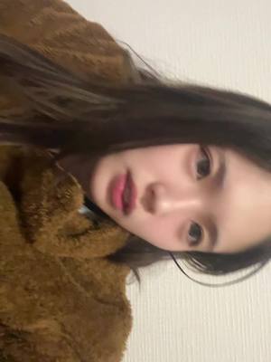 A post by @mchan1230_._ on TikTok caption: 貴方にとって僕はさ