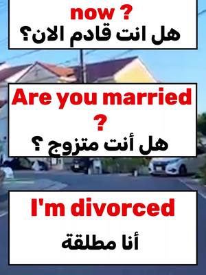 A post by @englishin24 on TikTok caption: #تعلم_اللغة_الإنجليزية #تعلم_الانجليزية #اللغة_الانجليزية #الانجليزية #الانجليزية_للمبتدئين #english #englishlesson #learnenglish #تحدث_الإنجليزية #اللغة_الانجليزية #تعليم#english