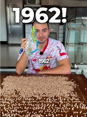A post by @bastosluke on TikTok caption: última vez que faço esse tipo de vídeo tá? 😪 (fiquei 4 horas nisso) #viral 