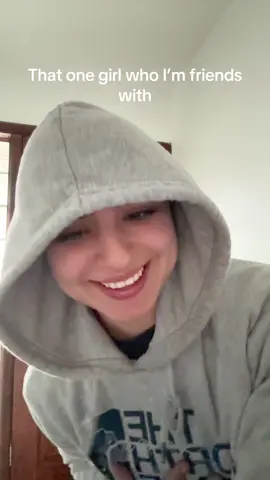 A post by @shmeatball on TikTok caption: LOL #wlw #fyp 