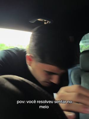 A post by @laactea on TikTok caption: pior lugar 