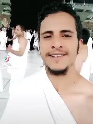A post by @mhersi0561 on TikTok