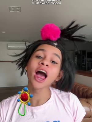 A post by @leuriscleia on TikTok caption: Quiz com a Bac / Páscoa Parte 2 