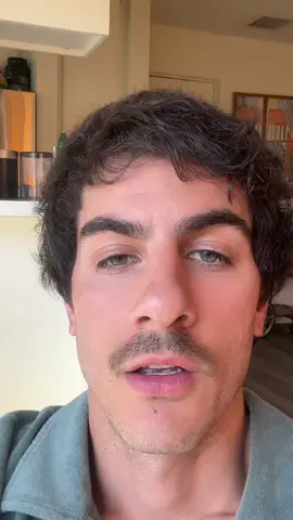 A post by @willyumgregory on TikTok caption: love yall, lmk what ya think 🙏🏼
