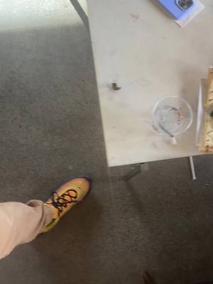 A post by @storieswithjonmosslol on TikTok