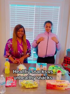 A post by @we_tha_futuresix on TikTok caption: #viral#content#relateable #snacks#nlowthisup 
