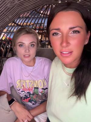 A post by @brandy_billy on TikTok caption: Took her a minute! #dumbblonde @Brandi 