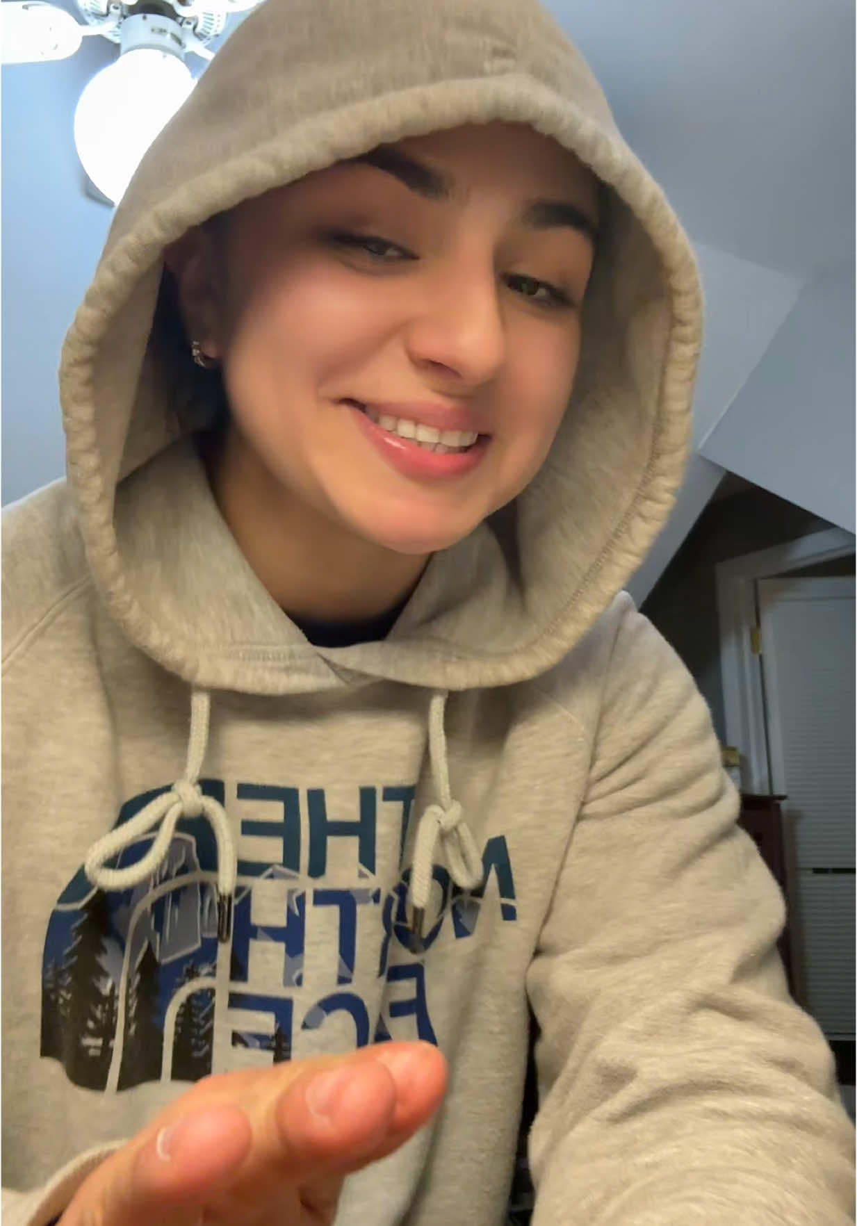 A post by @shmeatball on TikTok
