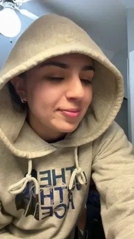 A post by @shmeatball on TikTok caption: #wlw 