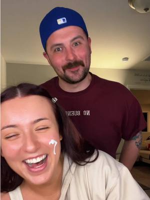 A post by @brynnemarieeee on TikTok caption: PRETTY FUNNY PODCAST OUT NOW EVERYWHERE 