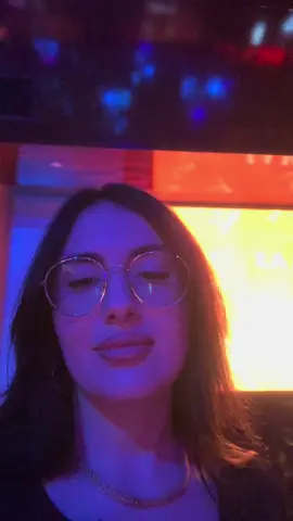 A post by @andruu46 on TikTok caption: @Lavinia Cristina Sto 